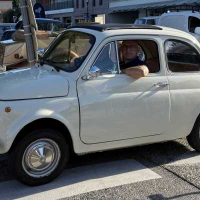 Rassemblement-VTG-2025-IMG_2178.jpg