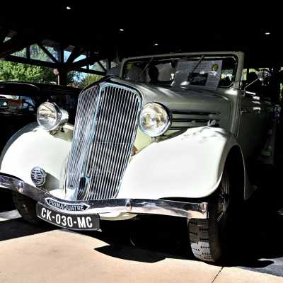 Rassemblement-VTG-2025-IMG_8091.jpg