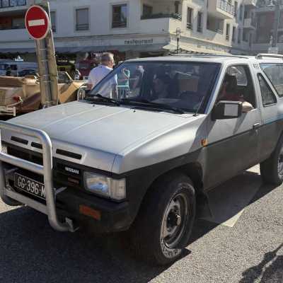 Rassemblement-VTG-2025-IMG_2286.jpg