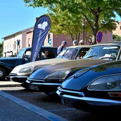 Rassemblement-VTG-2025-IMG_8078.jpg