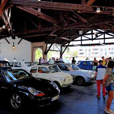 Rassemblement-VTG-2025-IMG_8101.jpg