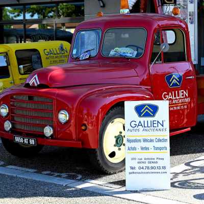 Rassemblement-VTG-2025-IMG_8081.jpg