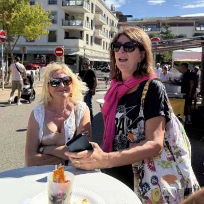 Rassemblement-VTG-2025-IMG_2364.jpg