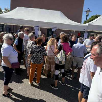 Rassemblement-VTG-2025-IMG_2317.jpg
