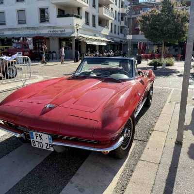 Rassemblement-VTG-2025-IMG_2266.jpg