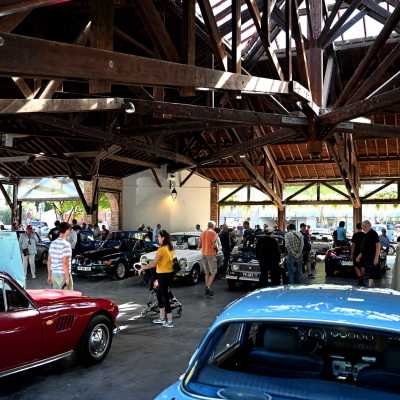 Rassemblement-VTG-2025-IMG_8090.jpg