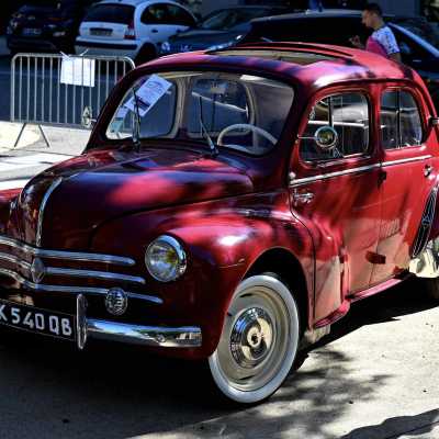 Rassemblement-VTG-2025-IMG_8093.jpg