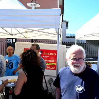 Rassemblement-VTG-2025-IMG_8088.jpg