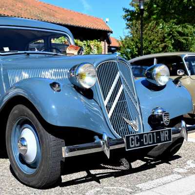 Rassemblement-VTG-2025-IMG_8080.jpg