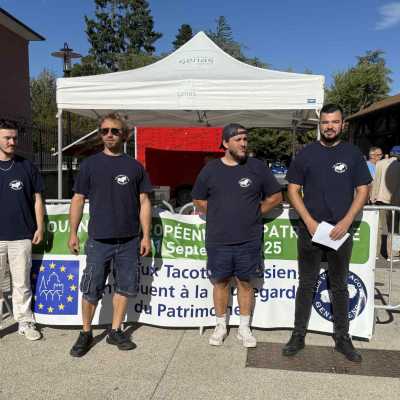 Rassemblement-VTG-2025-IMG_2272.jpg