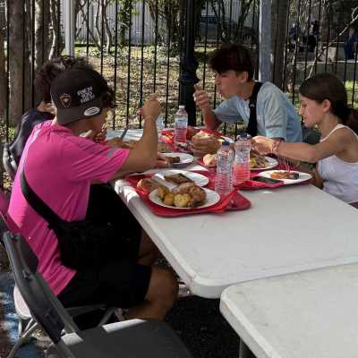 Rassemblement-VTG-2025-IMG_2352.jpg