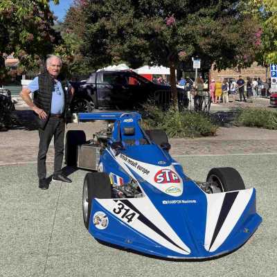 Rassemblement-VTG-2025-IMG_2310.jpg