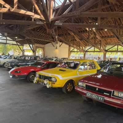 Rassemblement-VTG-2025-IMG_2324.jpg