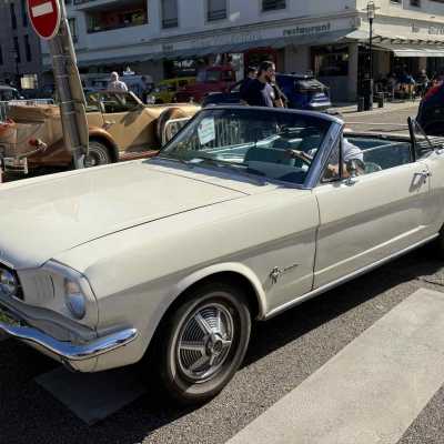 Rassemblement-VTG-2025-IMG_2289.jpg