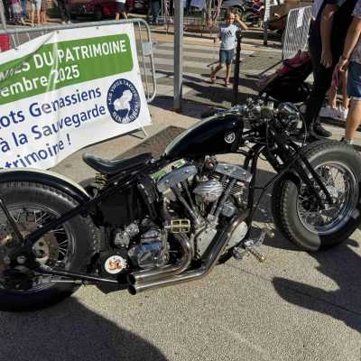 Rassemblement-VTG-2025-IMG_2291.jpg