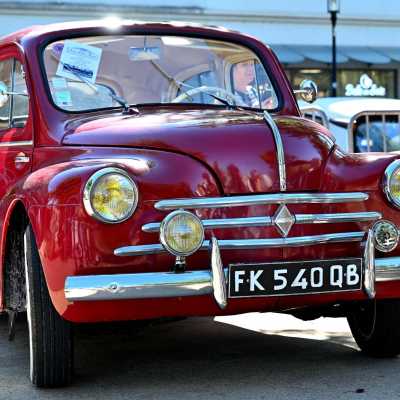 Rassemblement-VTG-2025-IMG_8095.jpg