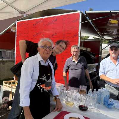 Rassemblement-VTG-2025-IMG_2379.jpg
