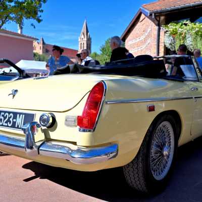 Rassemblement-VTG-2025-IMG_8104.jpg