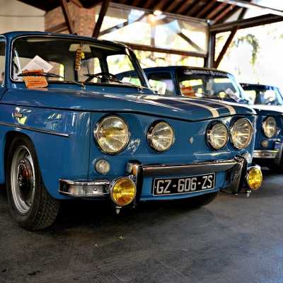 Rassemblement-VTG-2025-IMG_8099.jpg