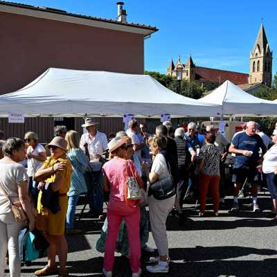 Rassemblement-VTG-2025-IMG_8109.jpg
