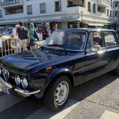 Rassemblement-VTG-2025-IMG_2283.jpg