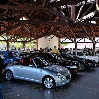 Rassemblement-VTG-2025-IMG_8114.jpg