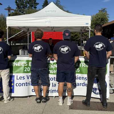 Rassemblement-VTG-2025-IMG_2273.jpg