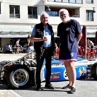 Rassemblement-VTG-2025-IMG_8082.jpg