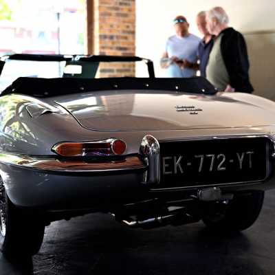 Rassemblement-VTG-2025-IMG_8103.jpg