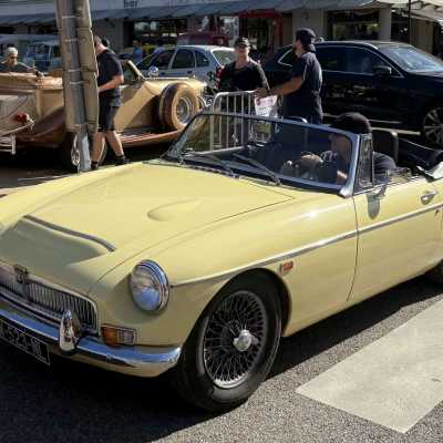 Rassemblement-VTG-2025-IMG_2290.jpg