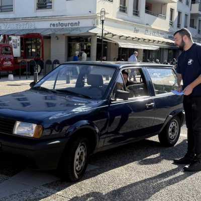 Rassemblement-VTG-2025-IMG_2274.jpg