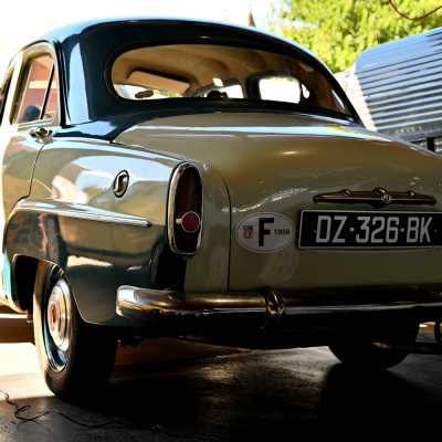 Rassemblement-VTG-2025-IMG_8071.jpg