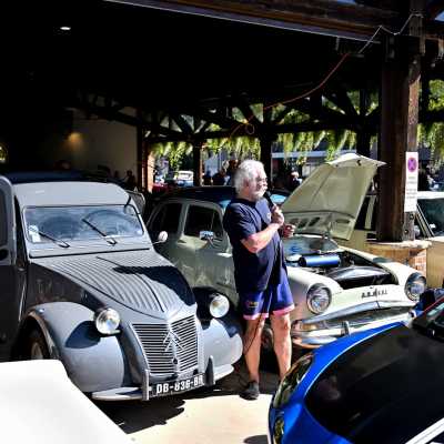 Rassemblement-VTG-2025-IMG_8087.jpg
