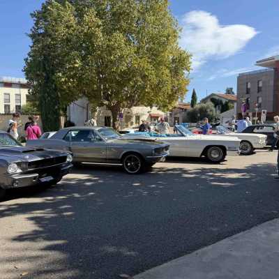 Rassemblement-VTG-2025-IMG_2327.jpg