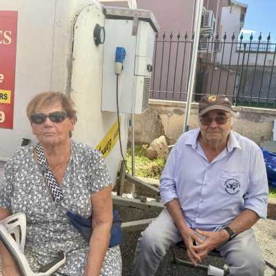 Rassemblement-VTG-2025-IMG_2363.jpg