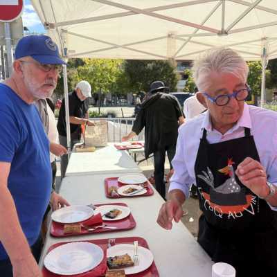 Rassemblement-VTG-2025-IMG_2343.jpg