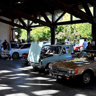 Rassemblement-VTG-2025-IMG_8076.jpg