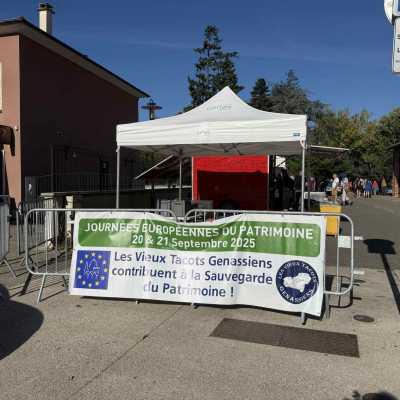 Rassemblement-VTG-2025-IMG_2264.jpg
