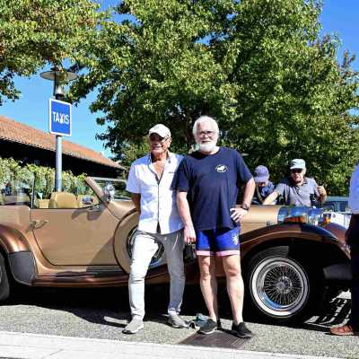 Rassemblement-VTG-2025-IMG_8084.jpg