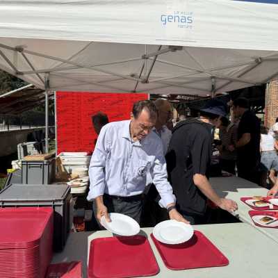 Rassemblement-VTG-2025-IMG_2338.jpg