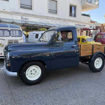 Rassemblement-VTG-2025-IMG_2270.jpg