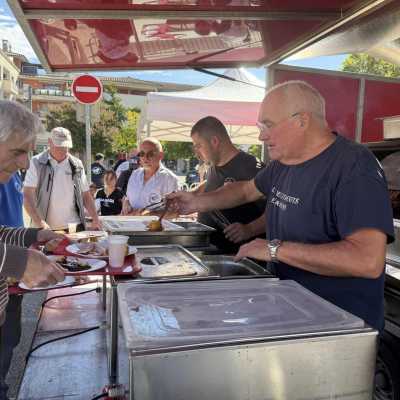 Rassemblement-VTG-2025-IMG_2345.jpg