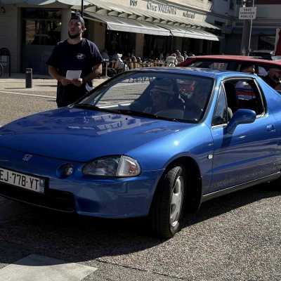 Rassemblement-VTG-2025-IMG_2321.jpg