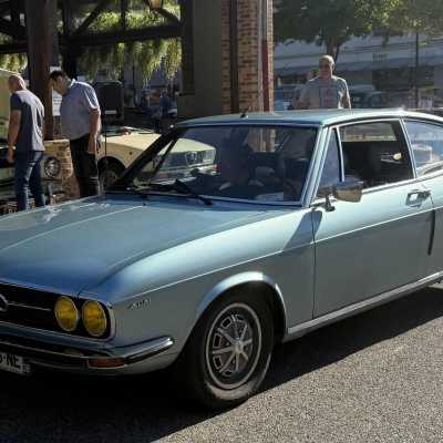 Rassemblement-VTG-2025-IMG_2263.jpg
