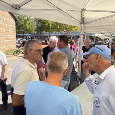 Rassemblement-VTG-2025-IMG_2357.jpg