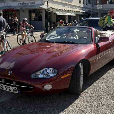 Rassemblement-VTG-2025-IMG_2288.jpg