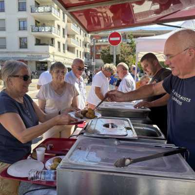 Rassemblement-VTG-2025-IMG_2365.jpg