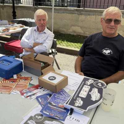 Rassemblement-VTG-2025-IMG_2380.jpg