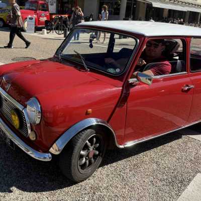 Rassemblement-VTG-2025-IMG_2369.jpg