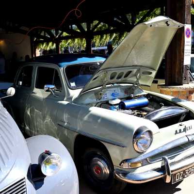 Rassemblement-VTG-2025-IMG_8089.jpg